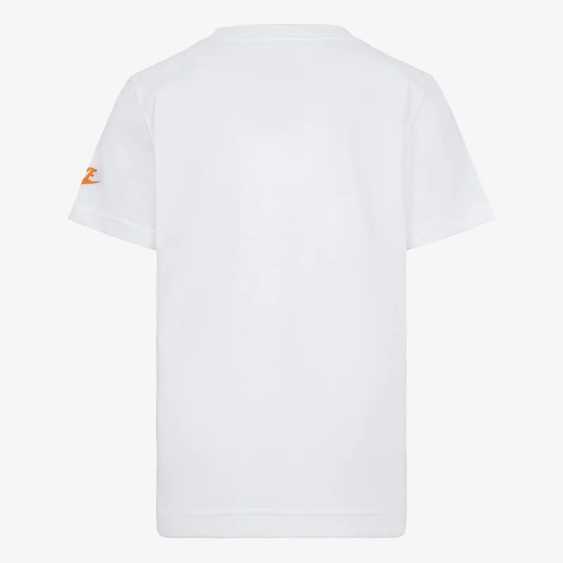 Nike NKB JDI WAVES TEE
