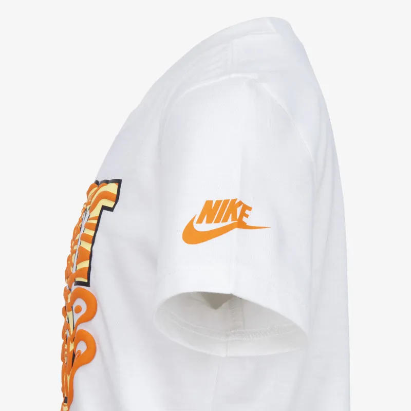 Nike NKB JDI WAVES TEE
