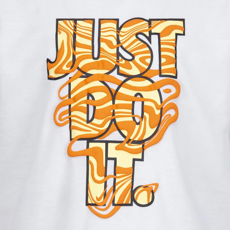 Nike NKB JDI WAVES TEE