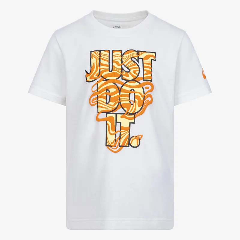 Nike NKB JDI WAVES TEE