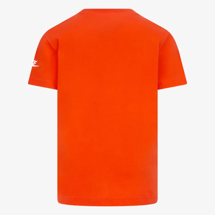 Nike NKB SMILEY JDI SS TEE 