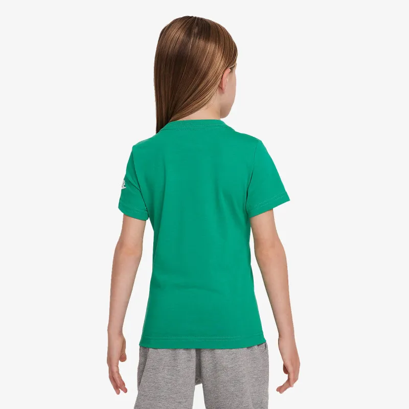 Nike NKB RETRO FADER SS TEE