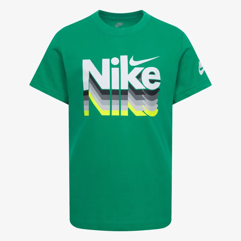 Nike NKB RETRO FADER SS TEE