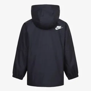 Nike NKN RAIN JACKET 