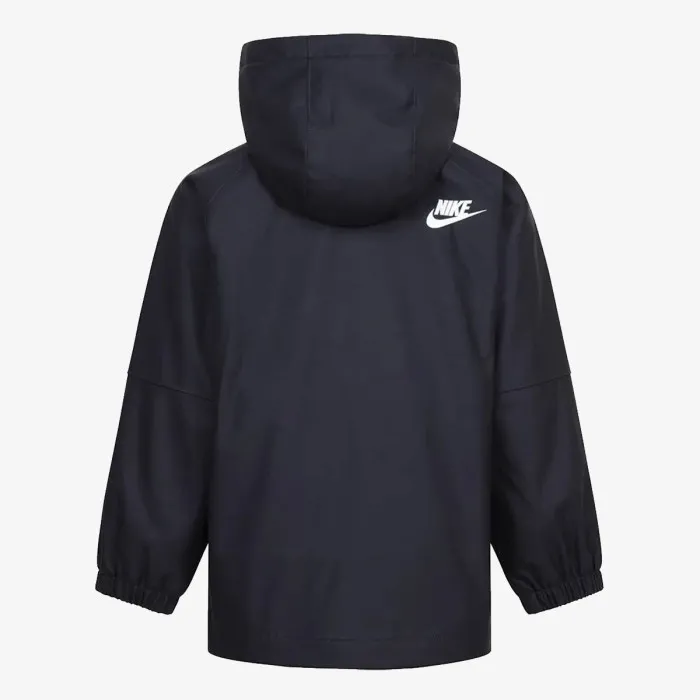 Nike NKN RAIN JACKET 