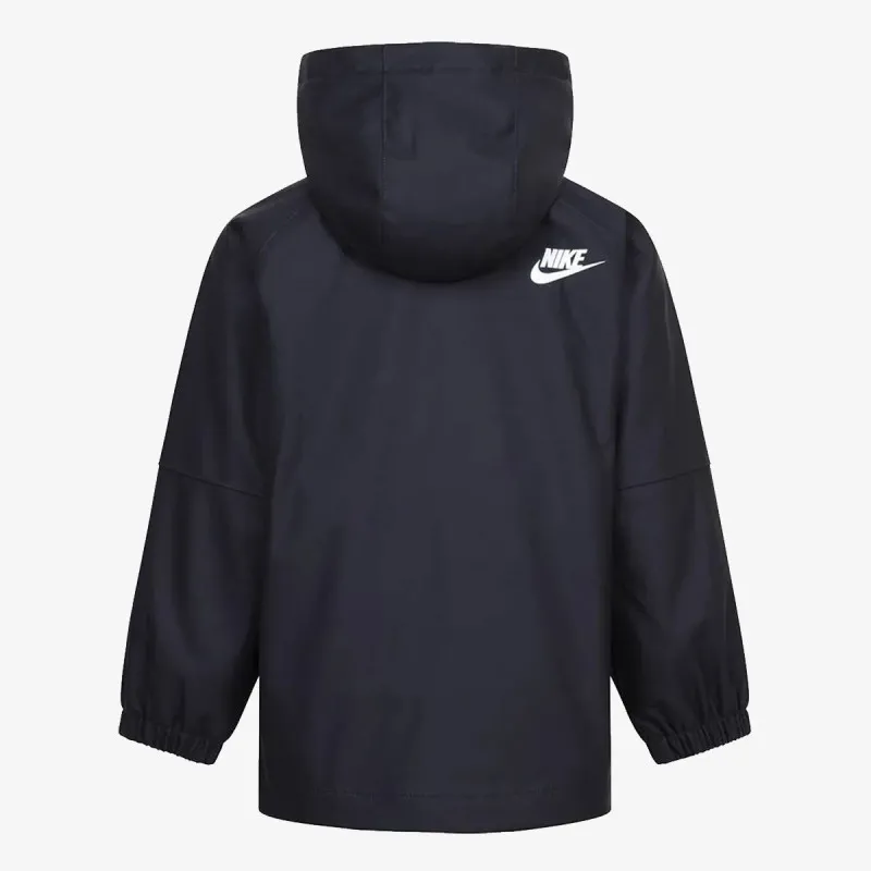 Nike NKN RAIN JACKET 