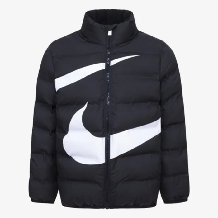 Nike NKN WRAP SWOOSH DEBOSSED QUILT 
