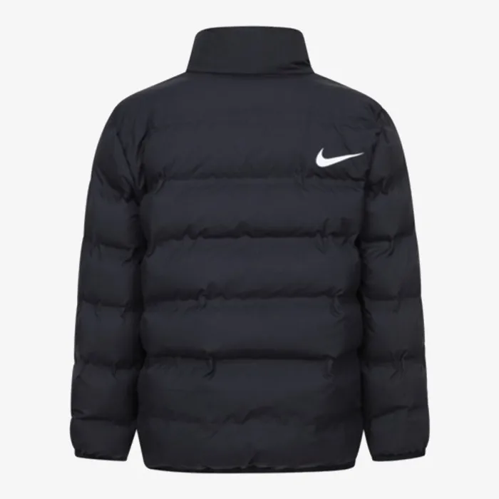 Nike NKN WRAP SWOOSH DEBOSSED QUILT 