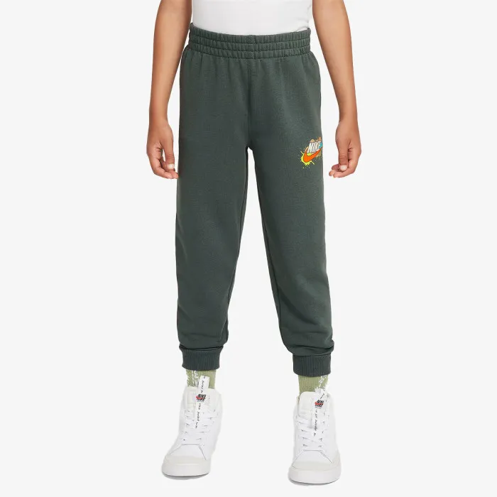 Nike NKB B NSW EXPRESS YOURSELF PO 