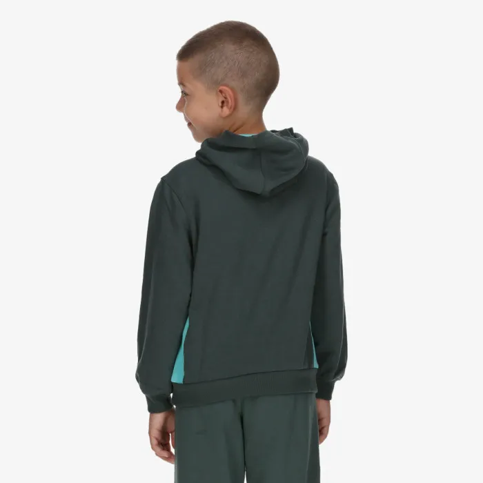 Nike NKB B NSW EXPRESS YOURSELF HOO 