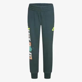 Nike NKB B NSW EXPRESS YOURSELF FT 