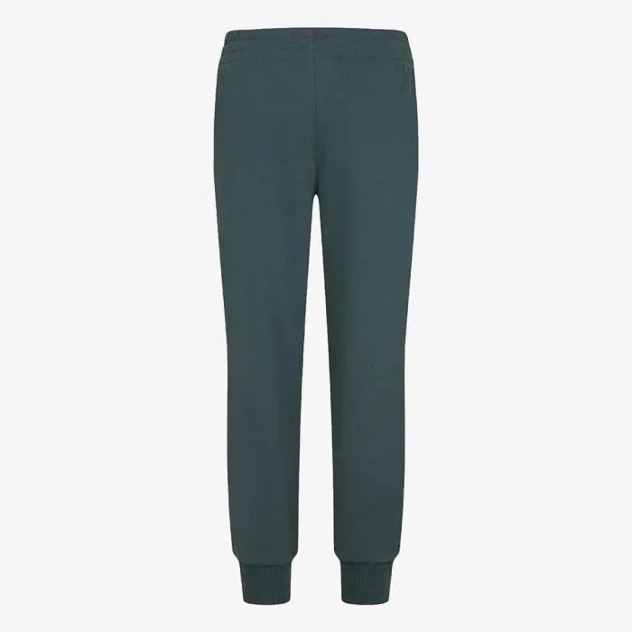 Nike NKB B NSW EXPRESS YOURSELF FT 