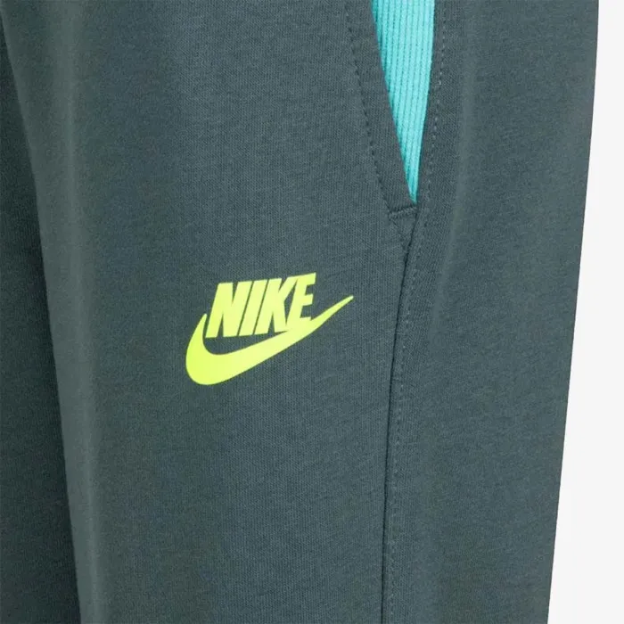 Nike NKB B NSW EXPRESS YOURSELF FT 