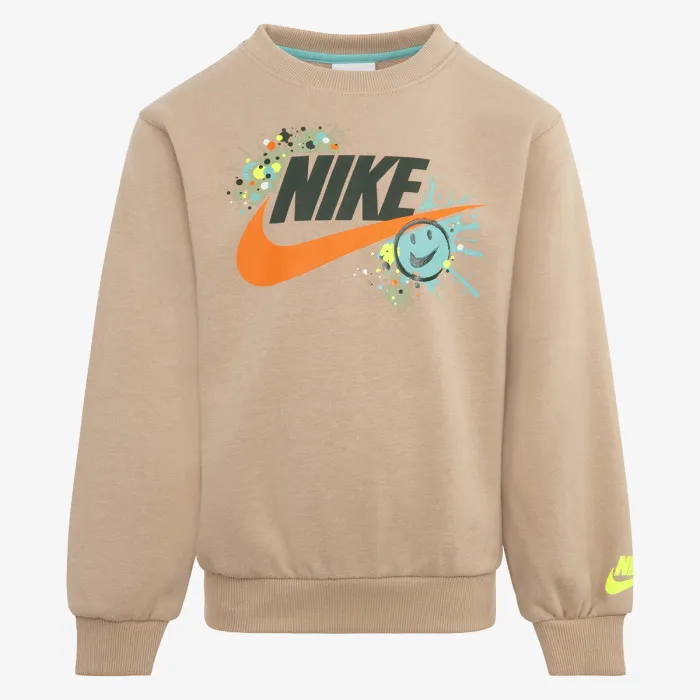 Nike NKB B NSW EXPRESS YOURSELF FT 