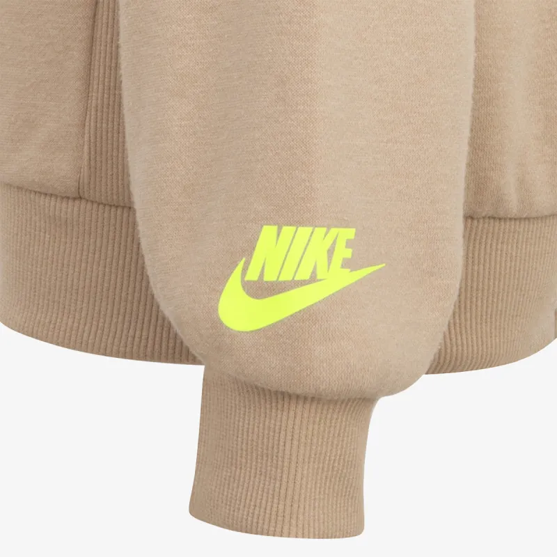 Nike NKB B NSW EXPRESS YOURSELF FT 