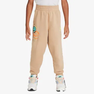 Nike NKB B NSW EY AOP CREW SET 
