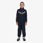 Nike NKN N NSW CLUB POLY PROPUS SET 