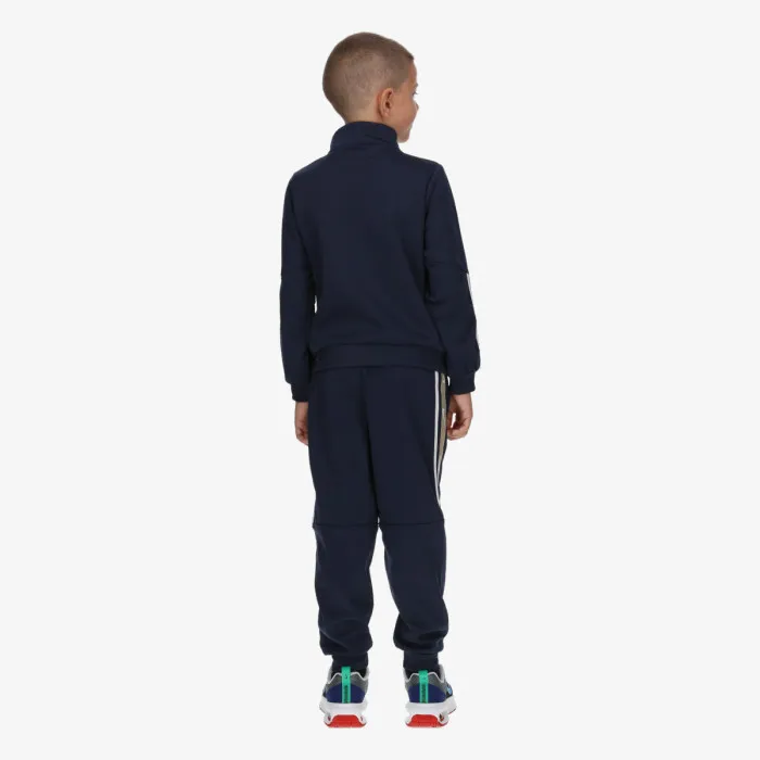 Nike NKN N NSW CLUB POLY PROPUS SET 