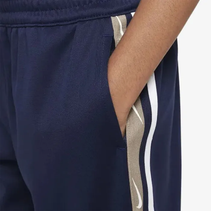 Nike NKN N NSW CLUB POLY PROPUS SET 