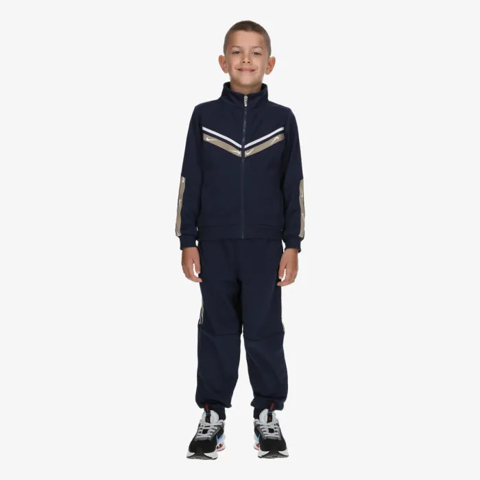 Nike NKN N NSW CLUB POLY PROPUS SET 