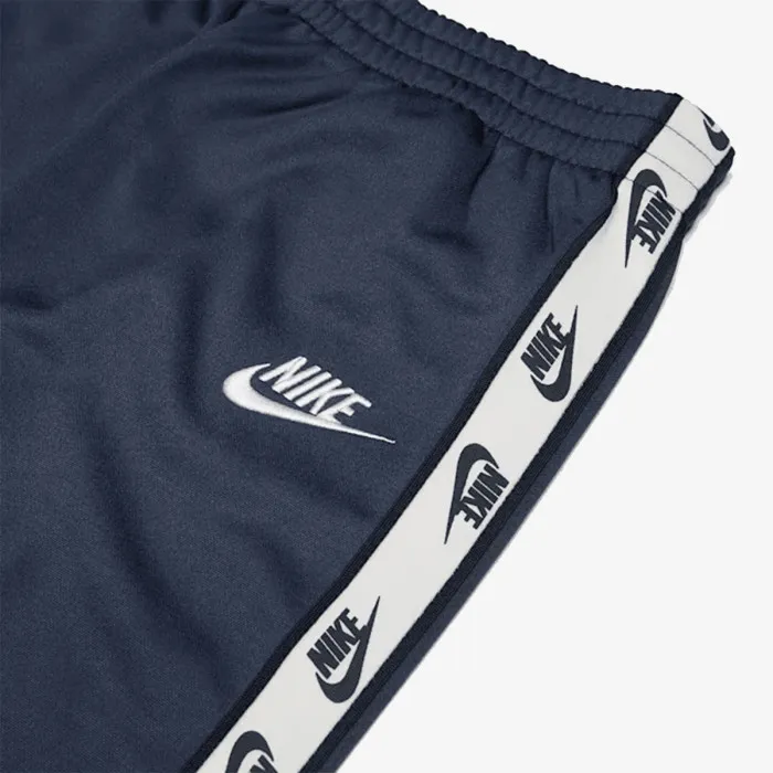 Nike NKN FULL ZIP SET WITH LOGO TAP 