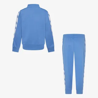 Nike NKN FULL ZIP SET WITH LOGO TAP