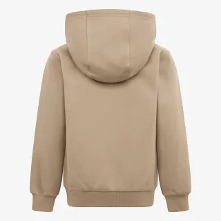Nike NKN GAME DAY ESENT PO HOODY