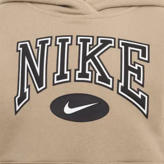 Nike NKN GAME DAY ESENT PO HOODY