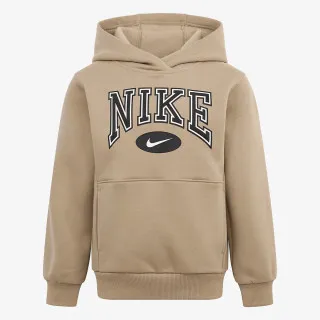 Nike NKN GAME DAY ESENT PO HOODY