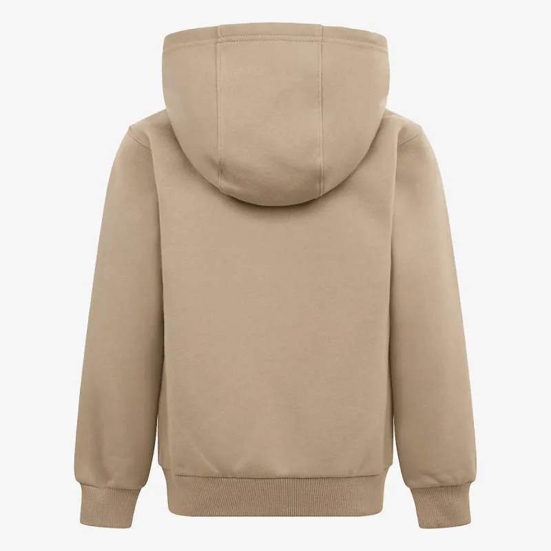 Nike NKN GAME DAY ESENT PO HOODY