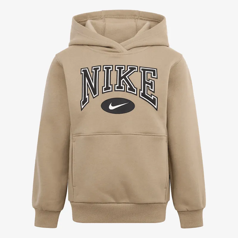 Nike NKN GAME DAY ESENT PO HOODY