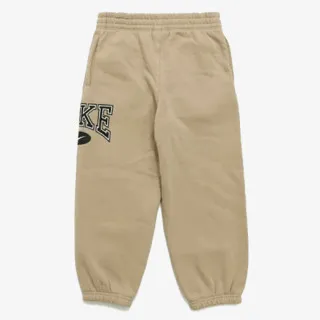 Nike NKN GAME DAY ESSENT JOGGER