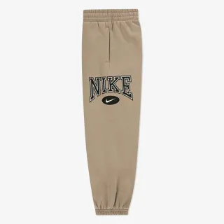 Nike NKN GAME DAY ESSENT JOGGER