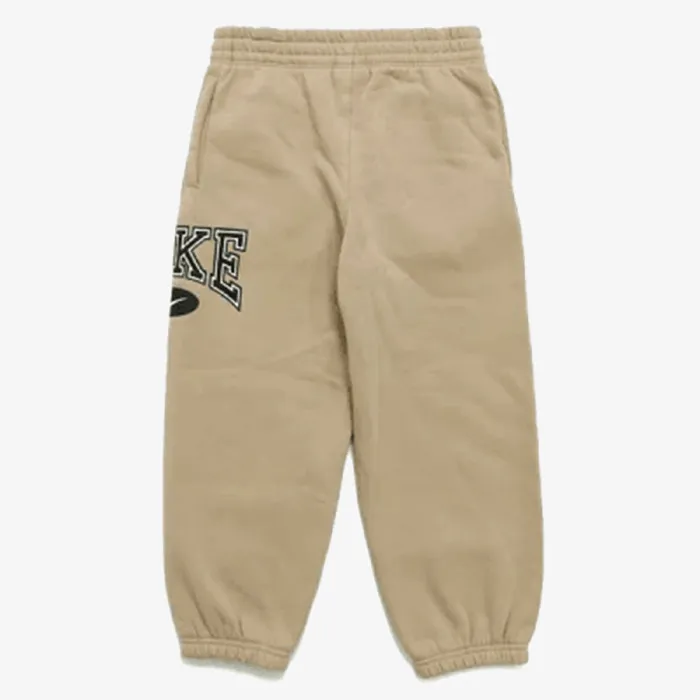Nike NKN GAME DAY ESSENT JOGGER