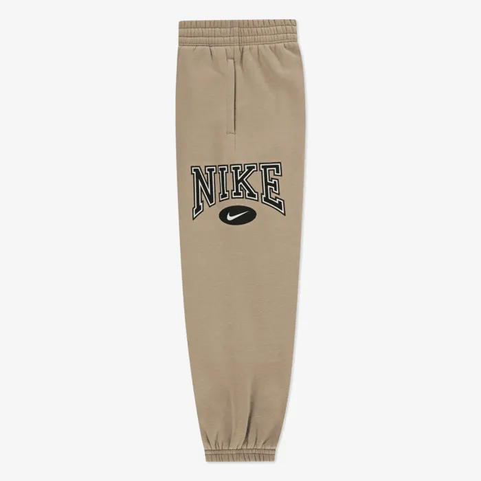 Nike NKN GAME DAY ESSENT JOGGER