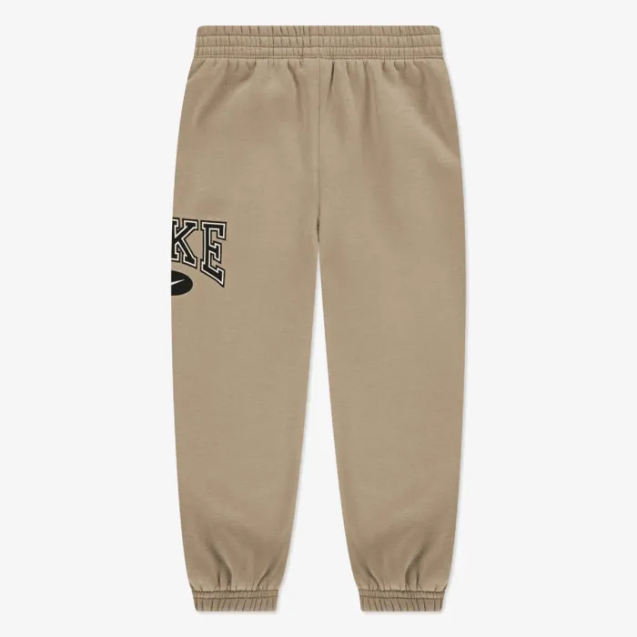 Nike NKN GAME DAY ESSENT JOGGER