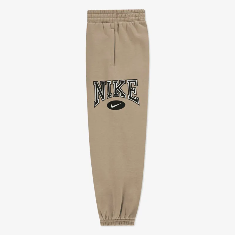 Nike NKN GAME DAY ESSENT JOGGER