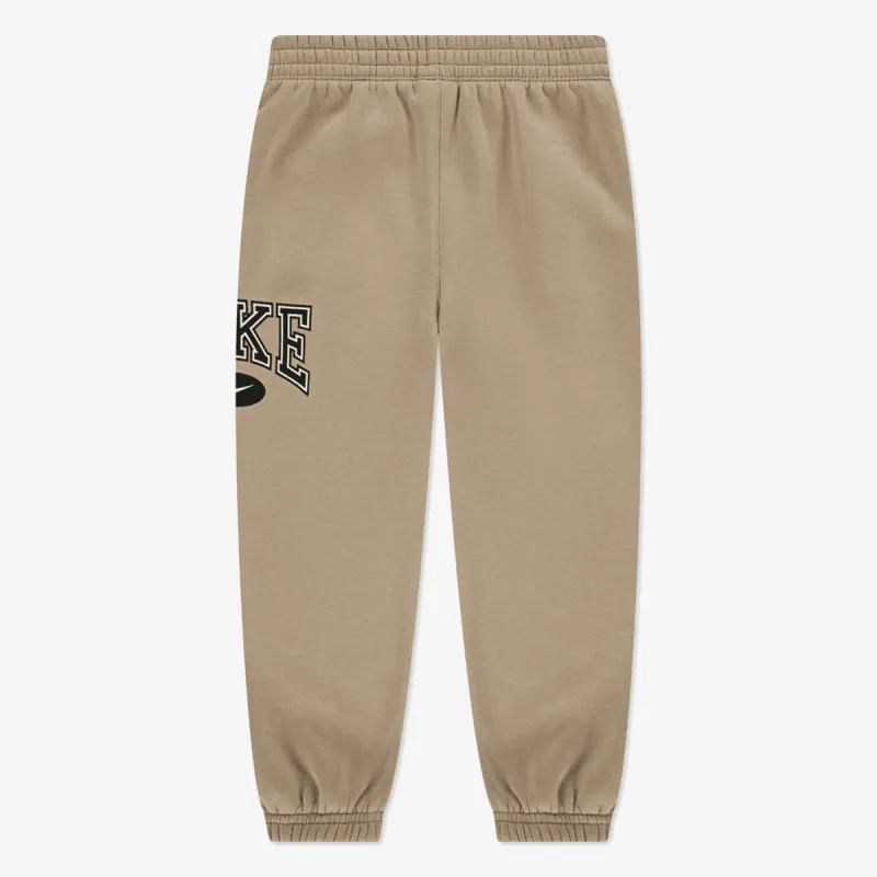 Nike NKN GAME DAY ESSENT JOGGER