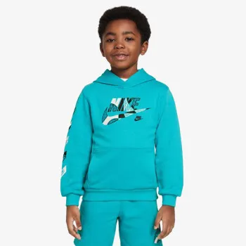 Nike NKB B NSW OUTSIDE THE LINES FT 