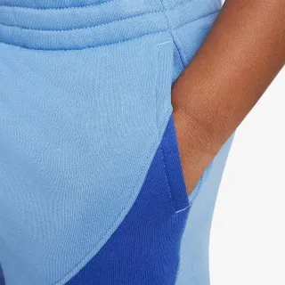 Nike NKB B NSW ON THE MOVE FT SHORT