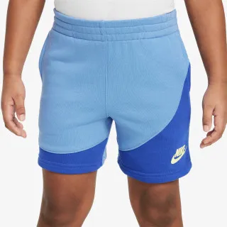 Nike NKB B NSW ON THE MOVE FT SHORT