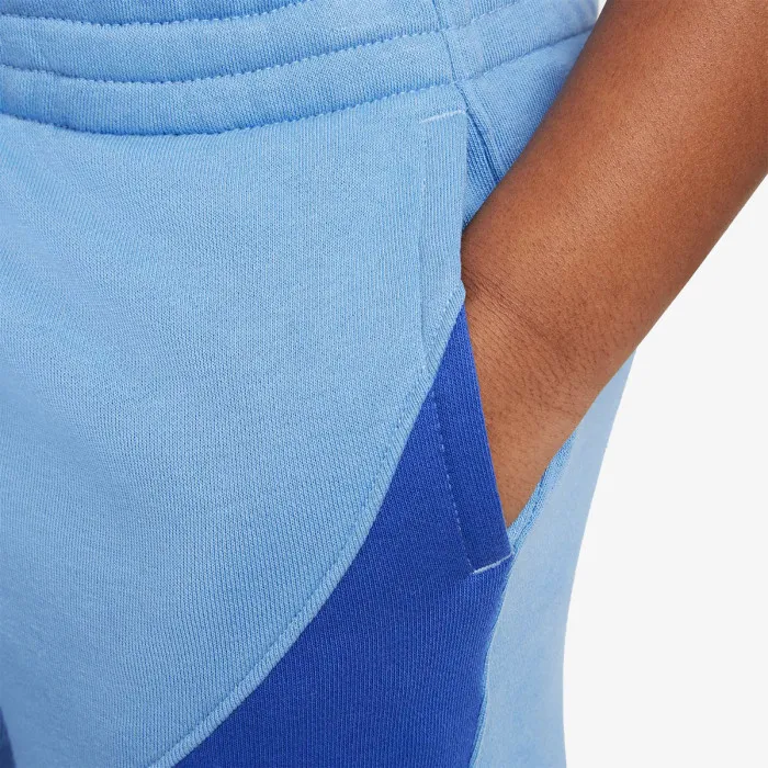 Nike NKB B NSW ON THE MOVE FT SHORT 