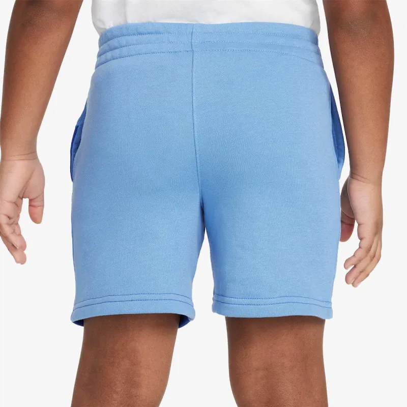 Nike NKB B NSW ON THE MOVE FT SHORT
