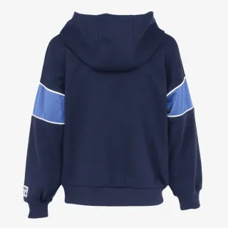 Nike NKB B NSW P.E. FT GFX PO