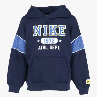 Nike NKB B NSW P.E. FT GFX PO