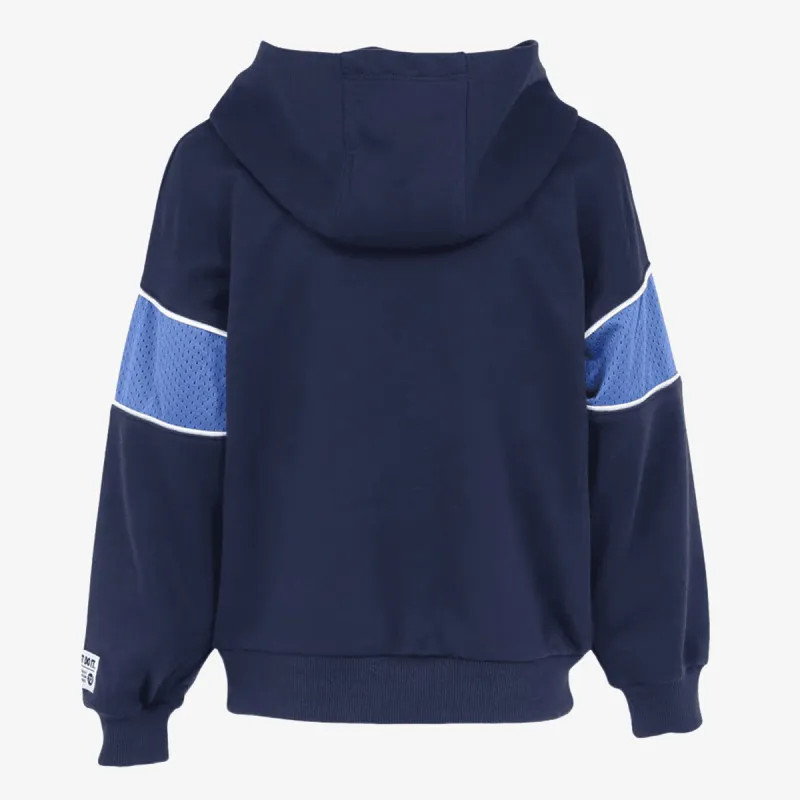 Nike NKB B NSW P.E. FT GFX PO