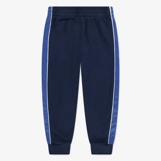 Nike NKB B NSW P.E. FT JOGGER 