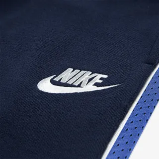 Nike NKB B NSW P.E. FT JOGGER 