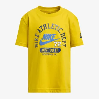 Nike NKB P.E. CLASS TEE 