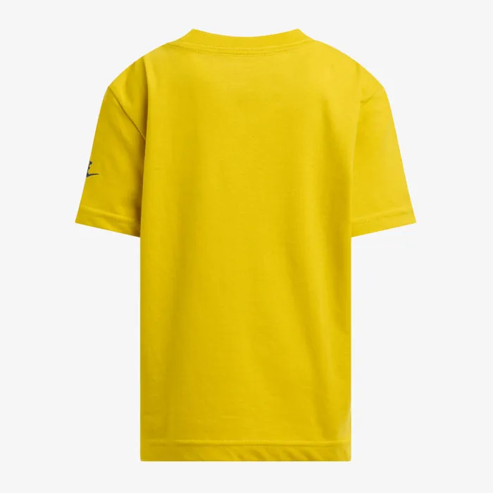 Nike NKB P.E. CLASS TEE 